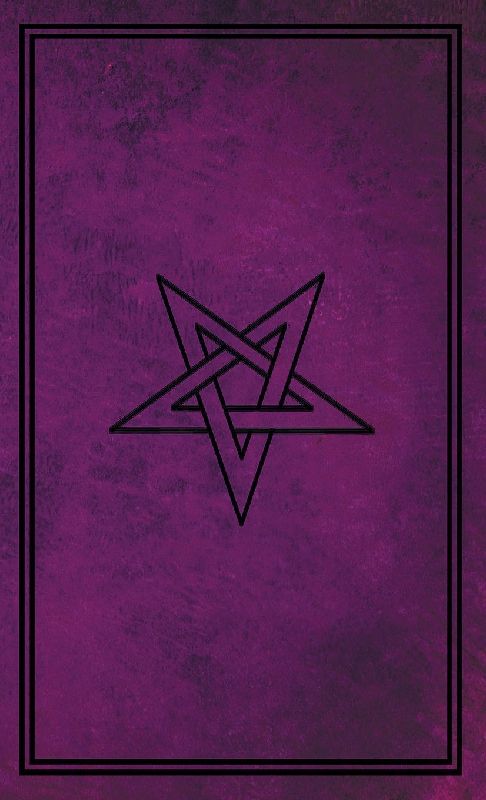Novem Portis