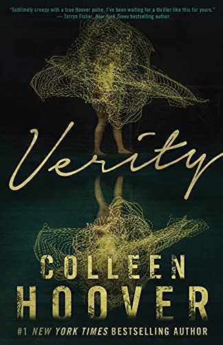 Verity
