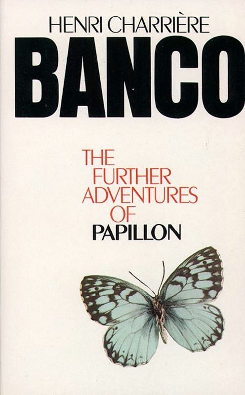 Banco