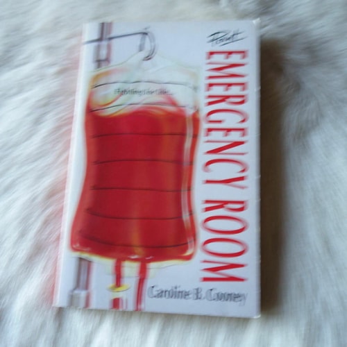 Fatal Secrets (Point Horror)
