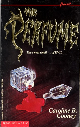 Perfume