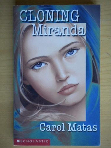 Cloning Miranda