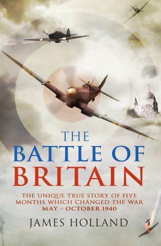 Battle of Britain