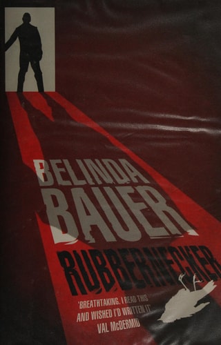 Rubbernecker