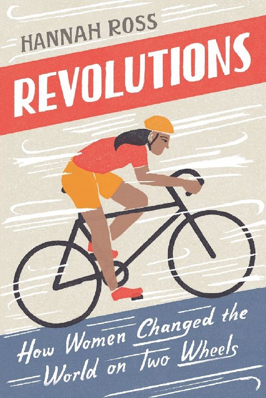 Revolutions