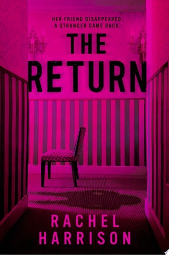 The Return