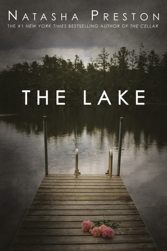 The Lake