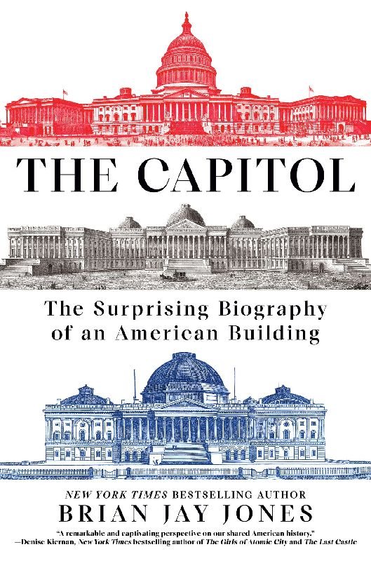 The Capitol