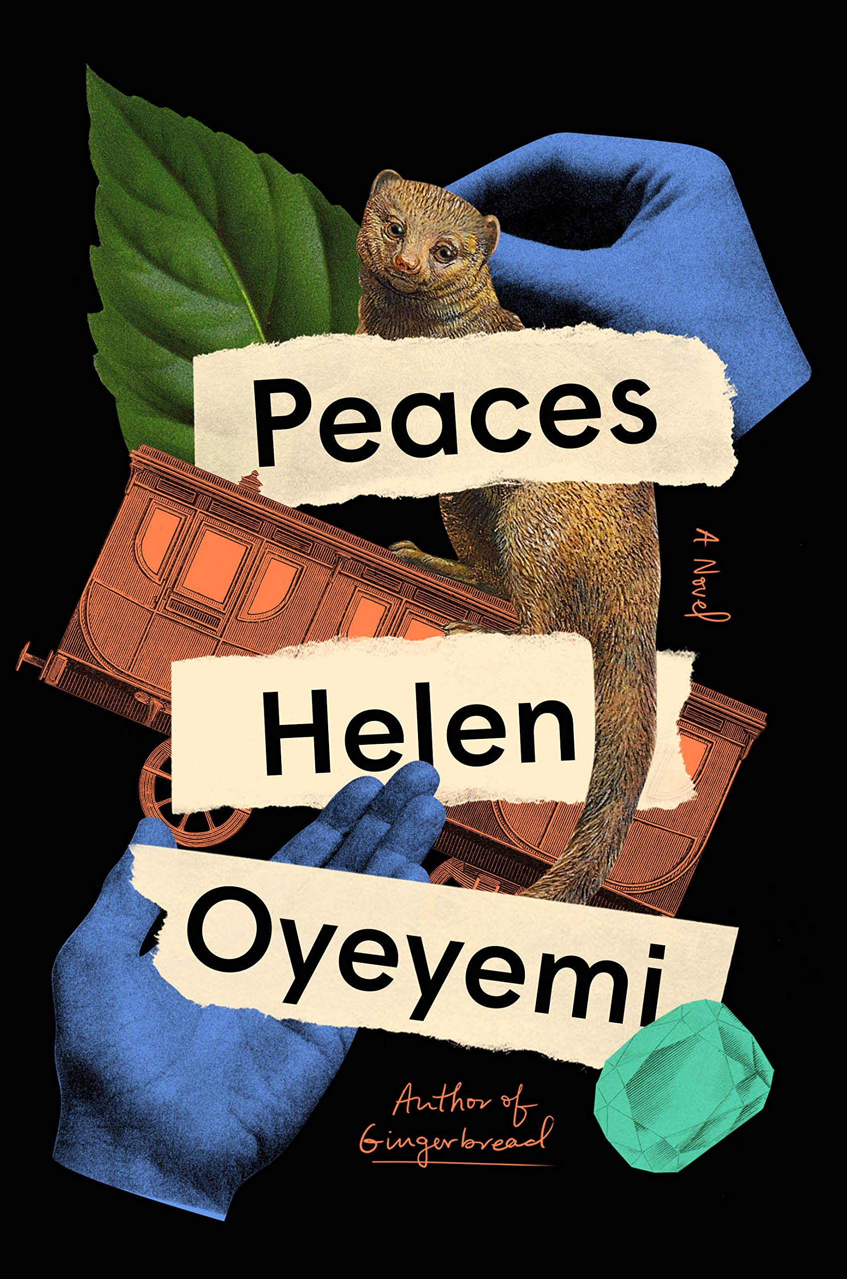 Unbekannter Titel