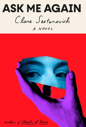 Unbekannter Titel