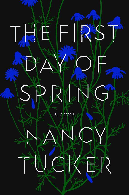 The First Day of Spring