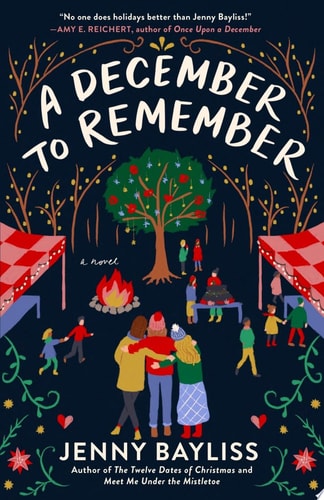 A December to Remember