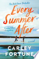 Every Summer After