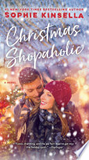 Christmas Shopaholic (Shopaholic, 9)