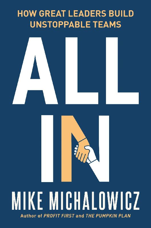 All in