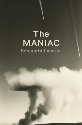 Unbekannter Titel