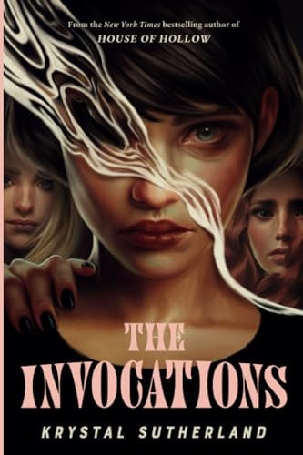 The Invocations