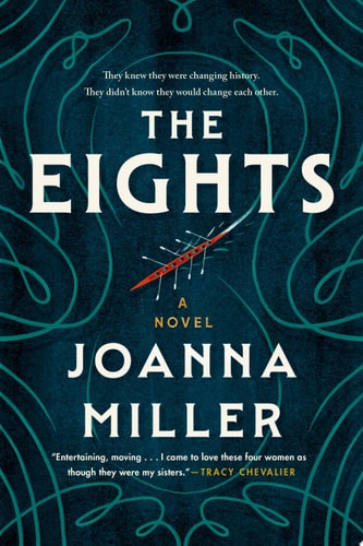 The Eights