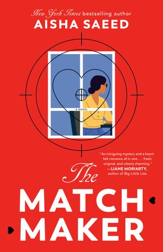 Matchmaker