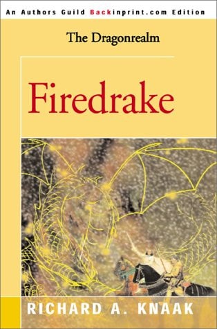 Firedrake