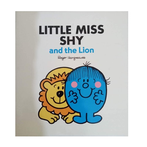 Dean 66 Books Lm Pb 3