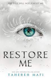 Restore me
