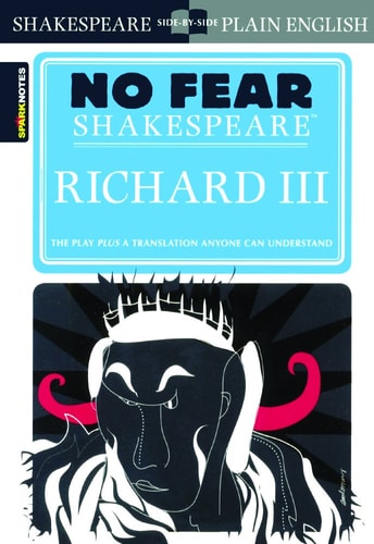 Richard III