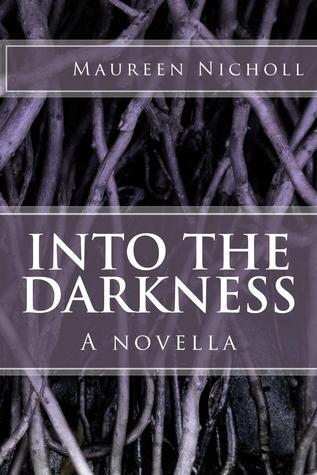 Into the Darkness