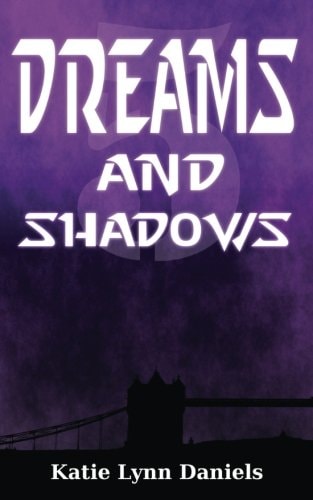 Dreams and Shadows (Supervillain of the Day)