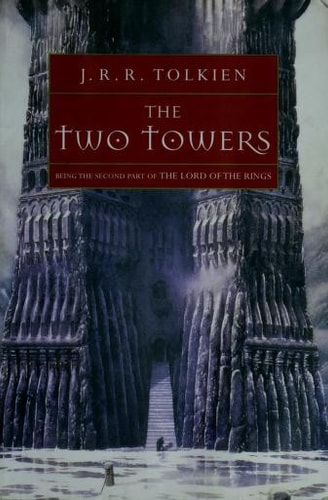 The Two Towers