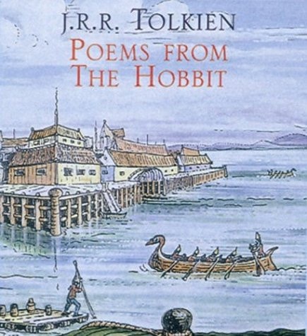 Poems from the Hobbit