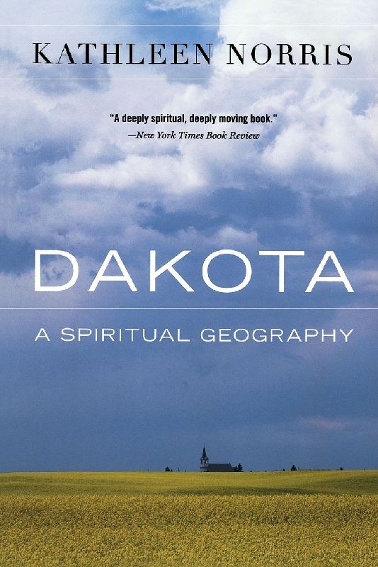 Dakota