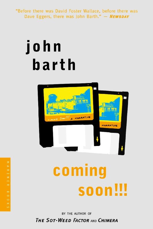 Coming Soon!!!