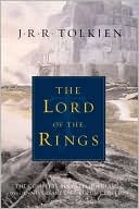 The Lord of the Rings: 50th Anniversary, One Vol. Edition