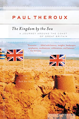 Kingdom by the Sea