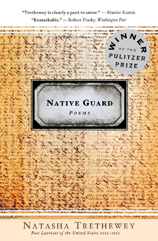 Native Guard