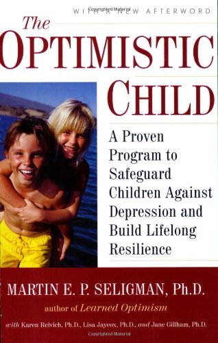 Optimistic Child