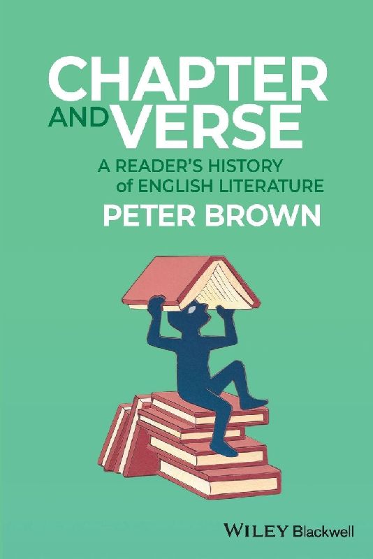 Chapter and Verse