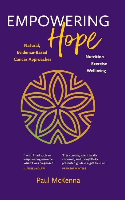 Empowering Hope
