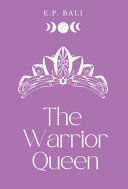 The Warrior Queen (Pastel Edition)