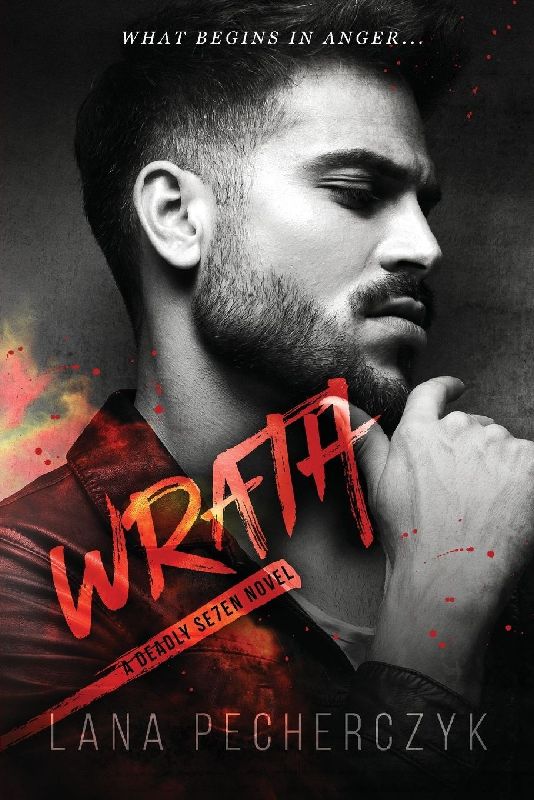 WRATH