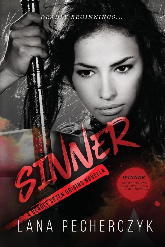 SINNER