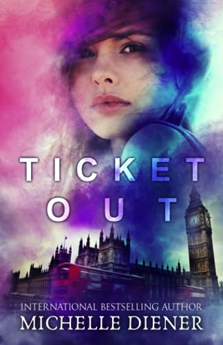 Ticket Out