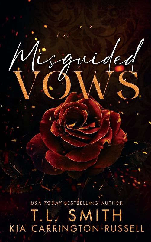 Misguided Vows