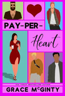 Pay-Per-Heart