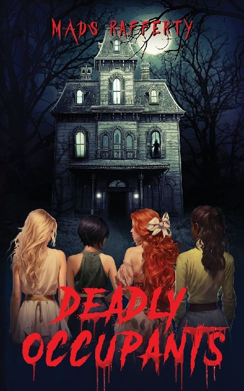 Deadly Occupants