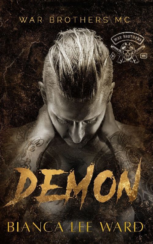 Demon