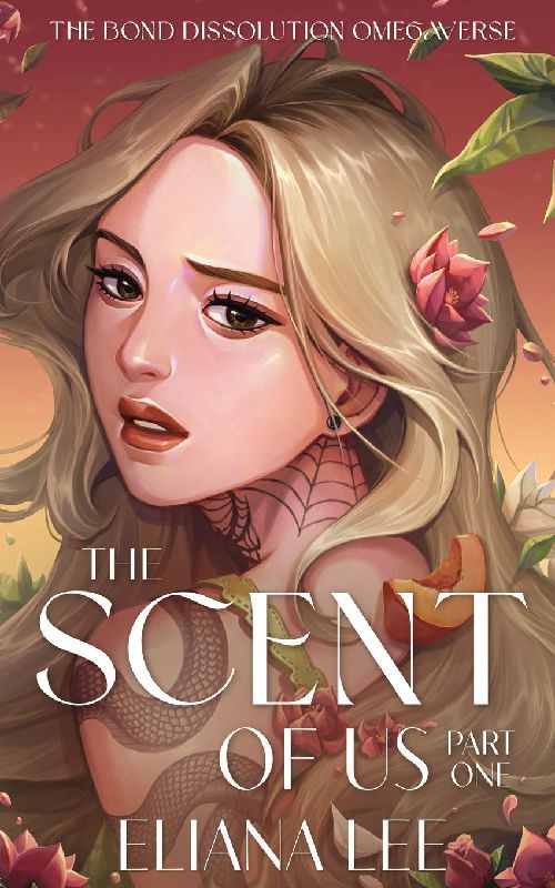 The Scent of Us