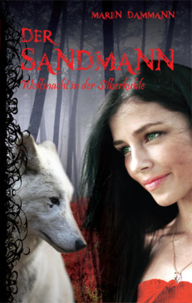 Der Sandmann