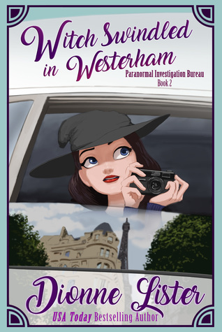 Unbekannter Titel